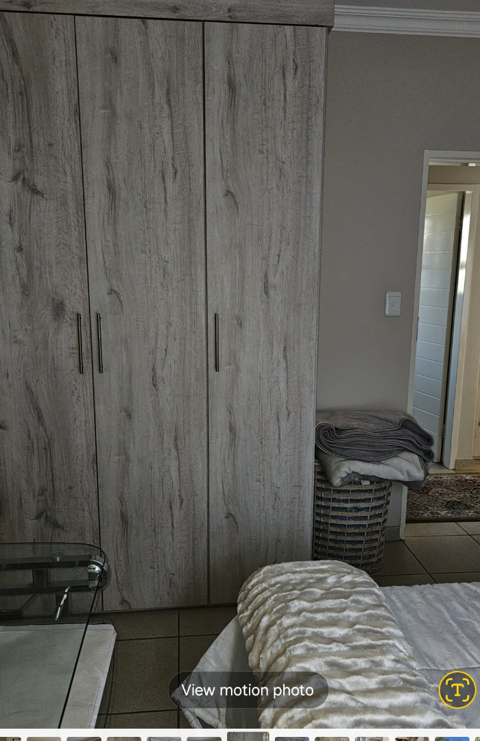 3 Bedroom Property for Sale in Brits North West